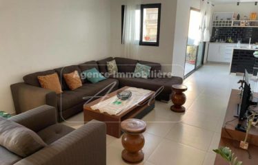 DAKAR OUAKAM : Appartement à louer sur la corniche