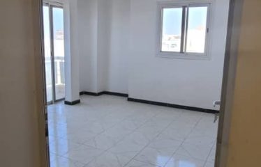 DAKAR GOLF SUD : Appartements a louer 2 chambres salon