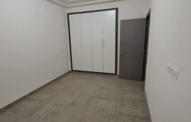 DAKAR MERMOZ : Studio a vendre 59 m²