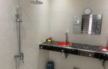 SALY : Jolie villa neuve de plain-pied, piscine sur 300 m2 de terrain à vendre
