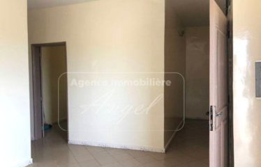 DAKAR YOFF : Appartement à louer à La Cité Biagui – Virage