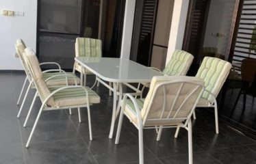 SOMONE : Villa moderne à vendre (de 2019)