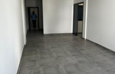 DAKAR AMITIÉ : Appartement F3 à vendre
