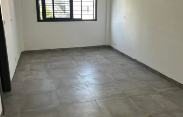 DAKAR AMITIÉ : Appartement F3 à vendre