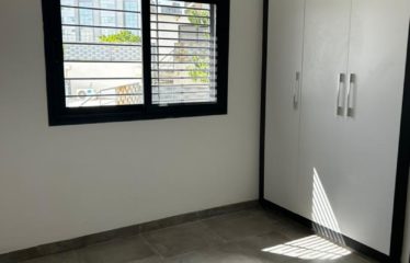 DAKAR AMITIÉ : Appartement F3 à vendre