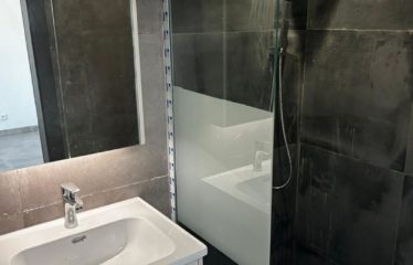 DAKAR AMITIÉ : Appartement F3 à vendre