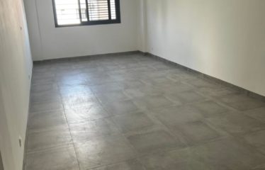 DAKAR AMITIÉ : Appartement F3 à vendre