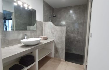 SALY : Belle Villa à vendre 200m²