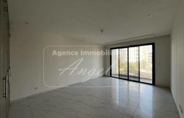 DAKAR YOFF : Appartements de standing à vendre au Virage