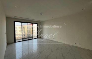 DAKAR YOFF : Appartements de standing à vendre au Virage