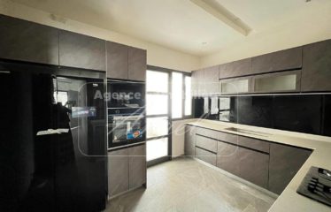 DAKAR YOFF : Appartements de standing à vendre au Virage