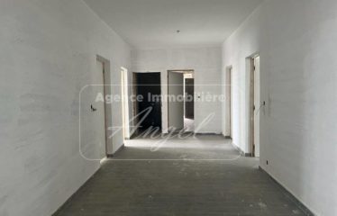 DAKAR ALMADIES : Penthouse à louer 375 m²