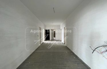 DAKAR ALMADIES : Penthouse à louer 375 m²