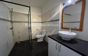 DAKAR ALMADIES : Penthouse à louer 375 m²