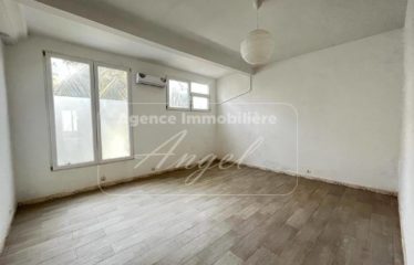 DAKAR ALMADIES : Penthouse à louer 375 m²
