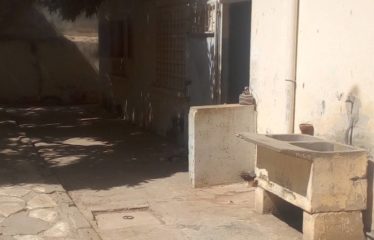 DAKAR OUAKAM : Maison de 340m² à vendre
