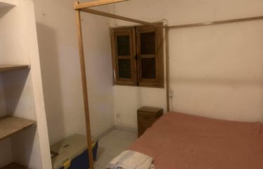 SALY :Villa de 5 pièces sur un terrain de 398 m2 à vendre