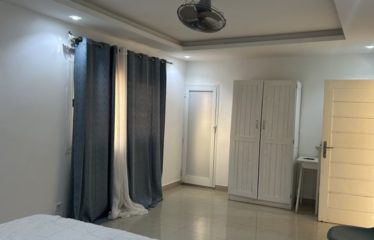 SOMONE : Belle villa de 7 chambres avec piscine à louer
