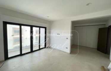 DAKAR ALMADIES : Grand Appartements à louer 3 chambres