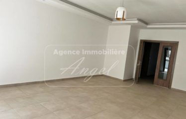 DAKAR MERMOZ : Appartement à louer à Sotrac Mermoz