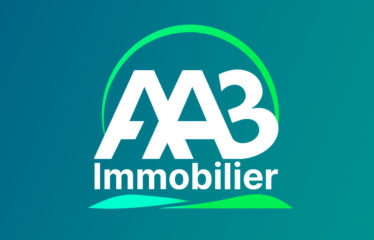 POINTE SARENE : Terrain de 300 m² à vendre