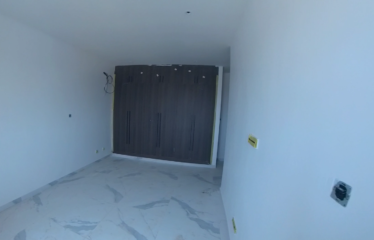 DAKAR MERMOZ : Appartement F6 à louer