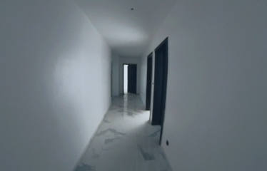 DAKAR MERMOZ : Appartement F6 à louer