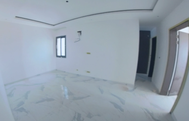 DAKAR MERMOZ : Appartement F6 à louer