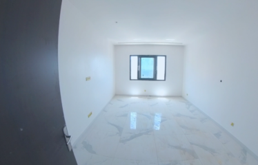DAKAR MERMOZ : Appartement F6 à louer