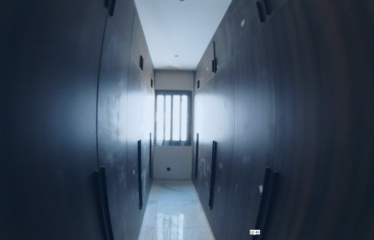 DAKAR MERMOZ : Appartement F6 à louer