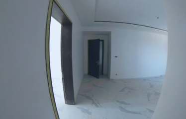 DAKAR MERMOZ : Appartement F6 à louer