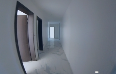 DAKAR MERMOZ : Appartement F6 à louer