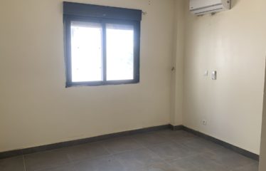 DAKAR OUEST FOIRE : Maison R+2 à louer Cité Tobago