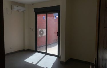 DAKAR OUEST FOIRE : Maison R+2 à louer Cité Tobago