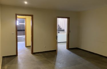 DAKAR OUEST FOIRE : Maison R+2 à louer Cité Tobago