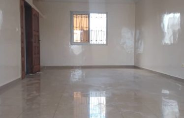 DAKAR YOFF : Appartement à louer à Biagui 3 chambres
