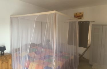 SOMONE : Belle villa de 5 chambres proche commodités et plage à vendre
