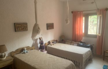 SOMONE : Belle villa de 5 chambres proche commodités et plage à vendre