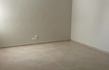 DAKAR MAMELLES : Appartement neuf f4 à louer