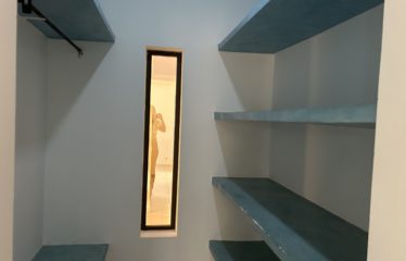 NGUERIGNE : Belle villa de 3 chambres à louer