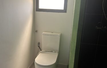 NGUERIGNE : Belle villa de 3 chambres à louer