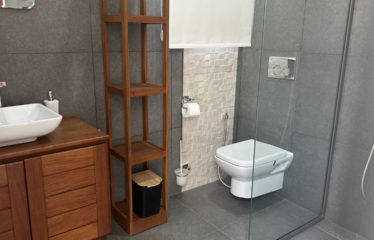 SOMONE: Belle villa de 4 chambres à louer