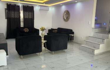 SOMONE : Belle villa de 4 chambres avec piscine