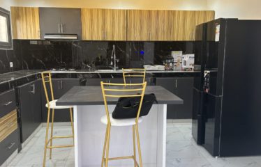 SOMONE : Belle villa de 4 chambres avec piscine