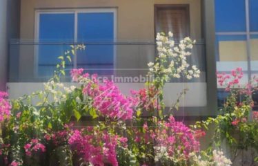 DIAMNIADIO : Villa de 450m² à vendre