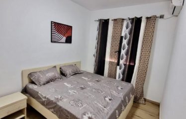 DAKAR HANN : Appartement à louer 3 chambres salon avec piscine