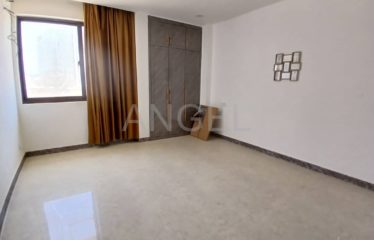 DAKAR ALMADIES : Beaux appartements à vendre 2 et 3 chambres