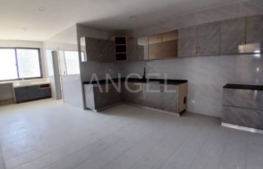 DAKAR ALMADIES : Beaux appartements à vendre 2 et 3 chambres