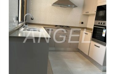DAKAR ALMADIES : Bel appartement à louer au 2ème étage