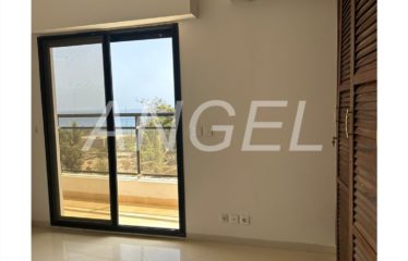 DAKAR ALMADIES : Bel appartement à louer au 2ème étage